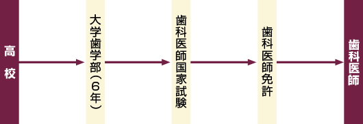 ルートマップ