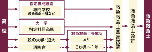 ルートマップ